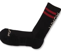 Image 2 of AOAM Socks