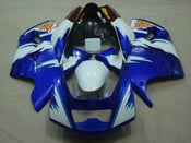 Image of Suzuki aftermarket parts - RGV250 VJ22 90/95-#01