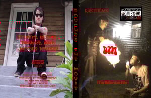 Image of Douches The Movie