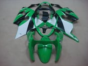 Image of Kawasaki aftermarket parts - ZX-6R 00/02-#01