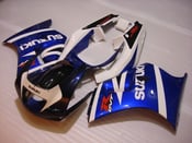 Image of Suzuki aftermarket parts - RGV250 VJ22 90/95-#03