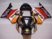 Image of Honda aftermarket parts - VTR1000 RC51 SP1 SP2 00/06-#02