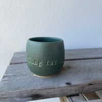 Image 3 of Ting ta’r tid