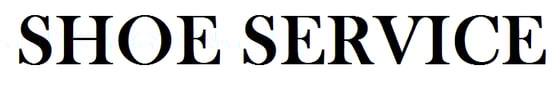 Image of Customisation