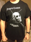 Image of Candlemass RIP *XL ONLY*