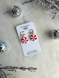 Image 1 of  Peppermints 