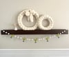 Margarita Garland