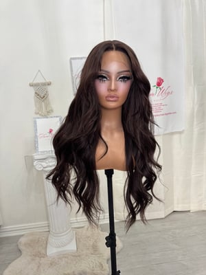 Image of Lisa (ready to ship) 