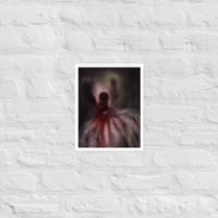 Image 1 of Joker Jester