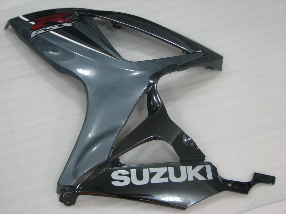 Image of Suzuki aftermarket parts - GSXR600/750 K6 06/07-#06