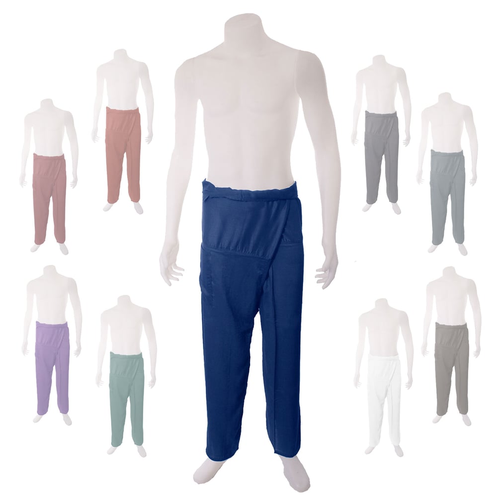 https://assets.bigcartel.com/product_images/133715664/rayon-pants-all-bc.jpg?auto=format&fit=max&h=1000&w=1000