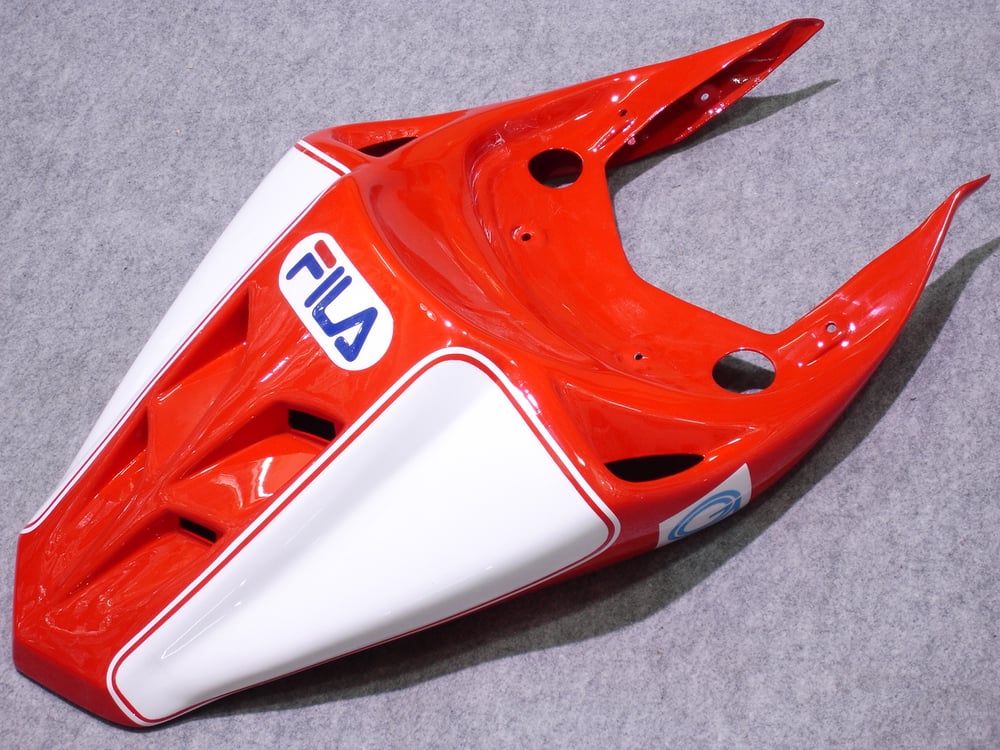 Image of Ducati aftermarket parts - 999/749 03/04/05/06-#01