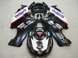 Image of Ducati aftermarket parts - 999/749 03/04/05/06-#02