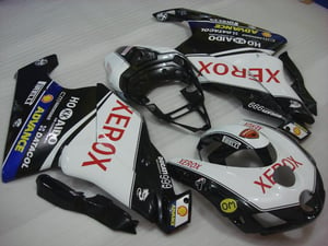 Image of Ducati aftermarket parts - 999/749 03/04/05/06-#04