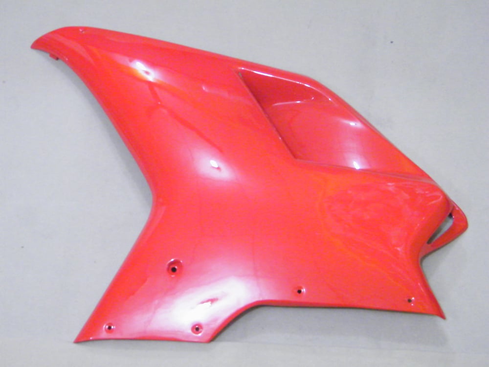 Image of Ducati Aftermarket parts - 848/1098/1198 07/09-#01
