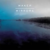 Image of Mirrors 