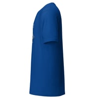 Image 11 of Unisex t-shirt SAAB 21