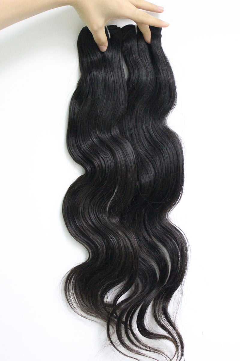 body wave hair for sale