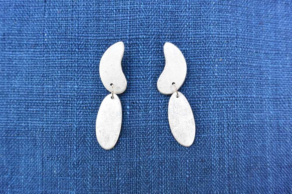 Image of Sompathana earrings