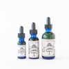 Nourish & Replenish Oil<br><i>A Ritual for Everyday</i>