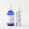 Pore Refining<br><i>Mineral Mist</i>