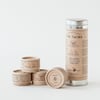 The Balms {Collection of 4}