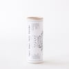 Baby Moon Body Powder