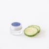 DMAE Firming Eye Gel