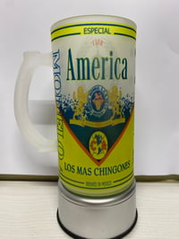 Image 3 of América Set 