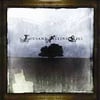 A THOUSAND FALLING SKIES "The Wilting" CD 