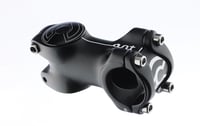 Cinelli Ant Stem