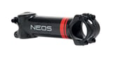 Image of Cinelli Neos Stem