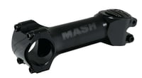 Image 2 of Cinelli MASH Stem