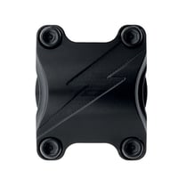 Image 3 of Cinelli MASH Stem