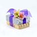 Image of Soap & Soap Saver Gift