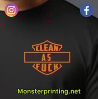 Image 2 of Clean AF HD