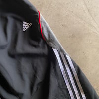 Image 3 of ADIDAS 3/4 SHORTS