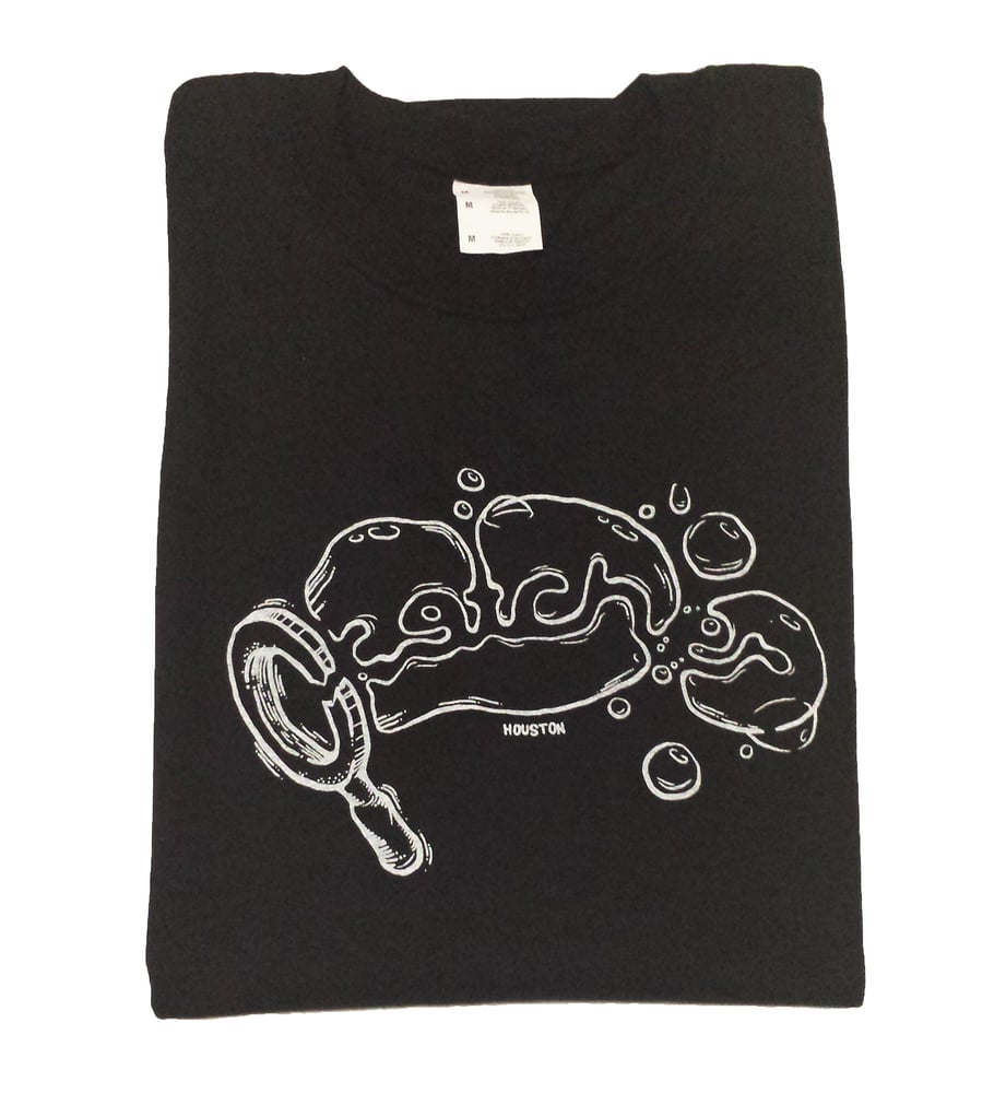Image of Bubbles Tee
