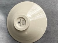 Image 4 of Small Dot Bowl ‘G’