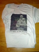 Image of St. Anthony (lost) Shirt