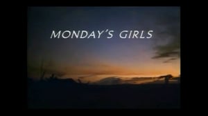 Image of Monday's Girl
