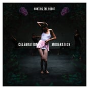 Image of 'Celebration Moderation' CD