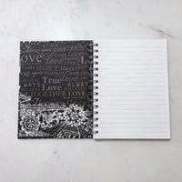Image 3 of Love Notes