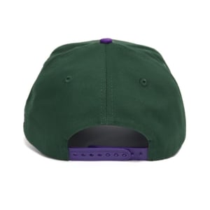 Green Goblin V2