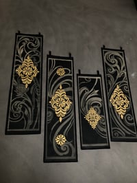 Image 4 of BANNERELLE 1