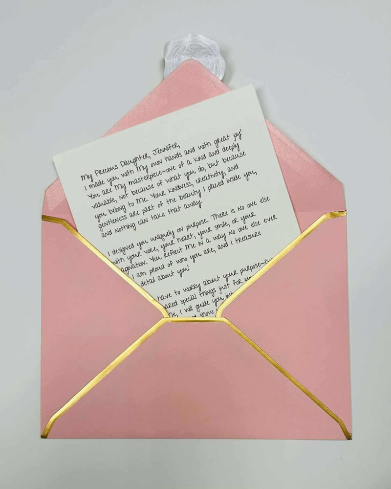 Image of Skylar foundation/ Girl/Boy Personlized T-Shirts