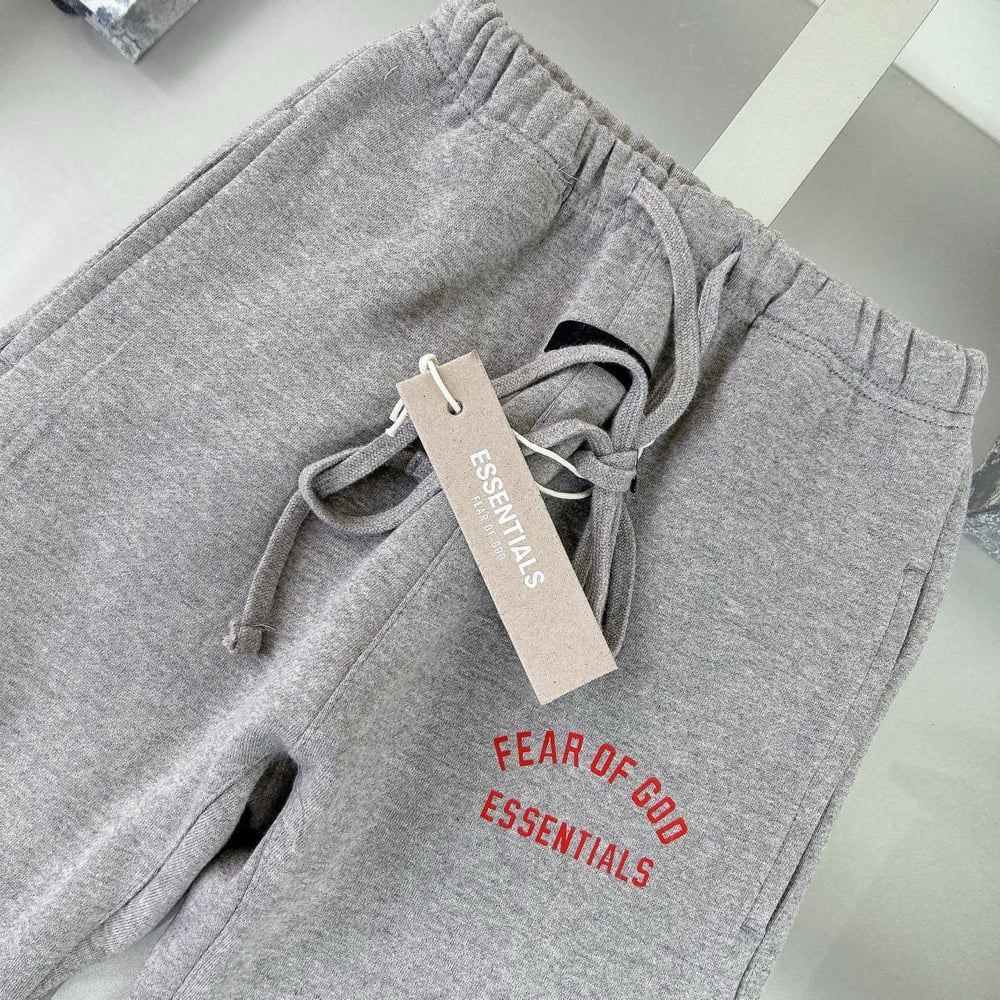 Image of Esme Tracksuit 