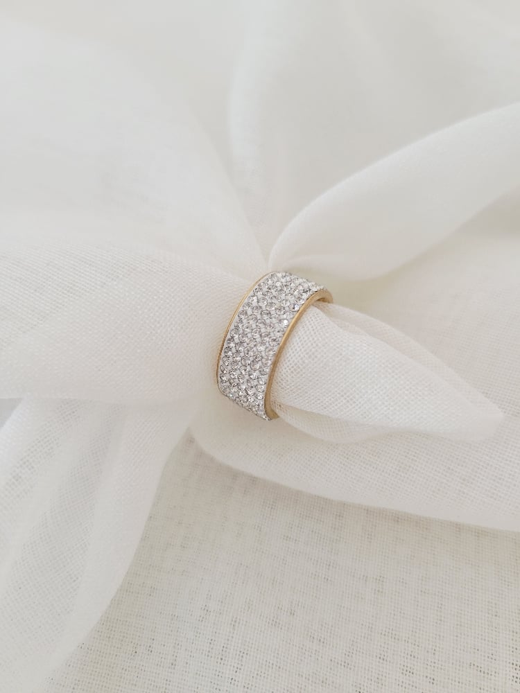 Image of Taylor Ring