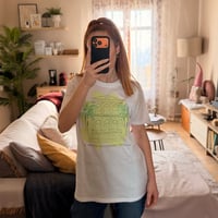 Image 2 of ΜΠΛΟΥΖΑ ΔΗΜΑΡΧΕΙΟ