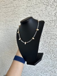 Image 5 of Protection Necklace 